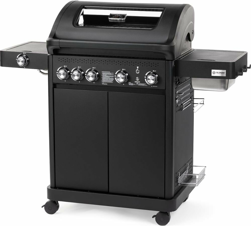FIELDMANN FZG 3028