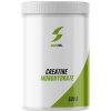 SmartFuel Creatine Monohydrate 500 g