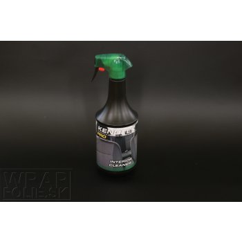 Kenotek Interior Cleaner 1 l