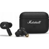 Marshall Motif II A.N.C.