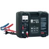 AMIO Nabíjačka auto/moto batérií Kukla BK 5 12V/10A , K5506