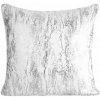 Eurofirany ELISE BIELA 45 x 45 cm