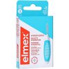 Elmex medzizubná kefka 0,6 mm 8 ks