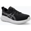 Pánske bežecké topánky ASICS Gel-Cumulus 27 black/concrete
