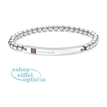 Tommy Hilfiger 2700786