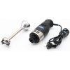 Tyčový mixér - 15 cm hůlka - 220 W | Maxima, 8400100 Černá