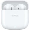 Slúchadlá Huawei FreeBuds SE 2 (55036939) biela