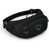 Ladvinka OSPREY Daylite Waist II black