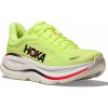 Hoka Bondi 9 M 1162011-NYZS - neon yuzu/sunlight 44 2/3