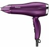 Babyliss 5513PE