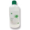 DebriEcaSan aquagel 500 ml