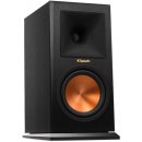 Klipsch RP-160M