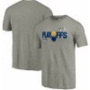 Fanatics Tričko Nashville Predators 2018 Stanley Cup Playoffs Bound Team Favorite Veľkosť: L