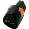 STIHL AS 2 GTA 26, HSA 26