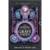 The Grimoire of Grave Fates