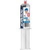 KAVAN Epoxy Metal 5min 25g dávkovač