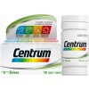 Centrum multivitamín Od A až po Železo 100 tabliet