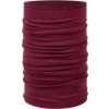 Nákrčník BUFF MERINO MIDWEIGHT Neckwear 113022-422-10