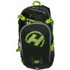 Haven luminite 12 l black green