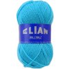 Priadza Elian Mimi 235