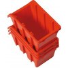 Strend Pro NP08 239438
