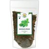 Salvia Paradise Bazalka pravá - nať 1 kg
