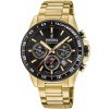 FESTINA 20634/5 TIMELESS CHRONOGRAPH