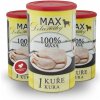 Sokol Falco MAX deluxe 1 kura 1200 g