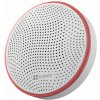 EZVIZ CS-T9C