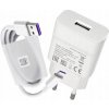 Nabíjačka Huawei USB pre Huawei 2000 mA 5 V biela