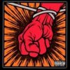Metallica - St.Anger [CD]
