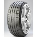 Pirelli P ZERO PZ4 Sports car 245/30 R20 90Y