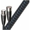 AudioQuest Yukon XLR 1,0m