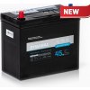 DYNAMAX ENERGY Blueline 45 ASIA L12V 45Ah 330A 635219