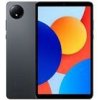 REDMI PAD SE 8.7 4GB/64GB GRAPHITE GRAY