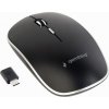 Gembird MUSW-4BSC-01