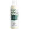 Nobilis Tilia výživný balzam vlasy 500 ml