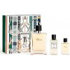 Hermès Terre d'Hermès toaletná voda pre mužov 100 ml + toaletná voda 12,5 ml + voda po holeni 40 ml darčeková sada