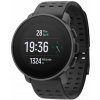 Suunto 9 Peak PRO