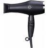 JRL Professional Forte Pro 2020L Hair Dryer 2400W - ultra ľahký profi fén na vlasy