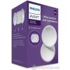 AVENT Ultra comfort prsné vložky 24ks