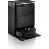 Robotický vysávač Bosch Spotless Max BCRDW3B 11 000 Pa Mopovanie Čierny