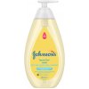 Johnson's Baby Umývací gél pre telo a vlasy Top-to-Toe Wash 500 ml