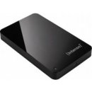 Intenso 1TB 6021560