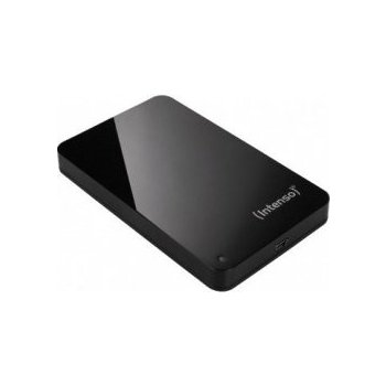 Intenso 1TB 6021560