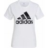 adidas Tričko LOUNGEWEAR Essentials Logo