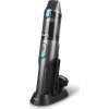 Salente SuperVac