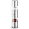Lamart | Lamart - Mlynček na korenie 2x 40 ml | FT0561