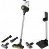 Tyčový vysávač Kärcher VC 6 Cordless ourFamily Extra biely 1198-674
