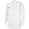 Nike Dry Park 20 Training Jr BV6906 100